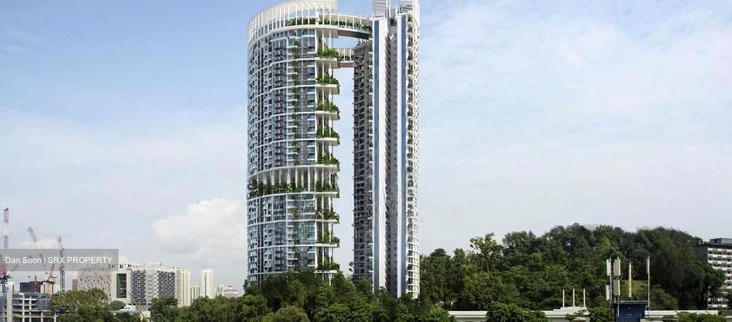 One Pearl Bank (D3), Apartment #638026411